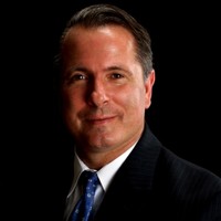 Photo of Edward Moffitt - Morgan Stanley Financial Advisor