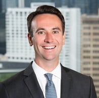 Photo of Jordan Shivers - Morgan Stanley Financial Advisor