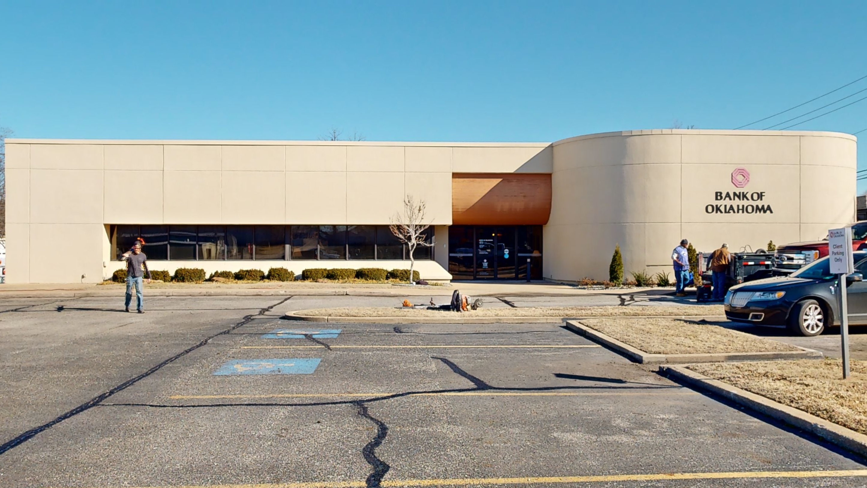 Location image