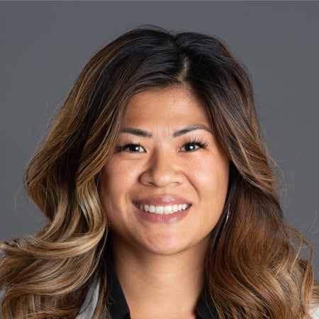 Allstate Insurance Agency Thuy Ha: Mercer Island Insurance Group