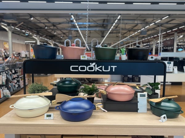 boulanger
boulanger belfort
boulanger andelnans
poele 
casserole
cookut 
fêtes des mères