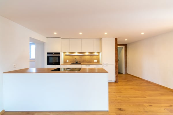 Projekt_Zizers_Altbau