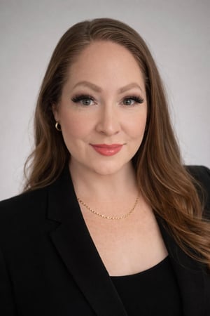 agent picture