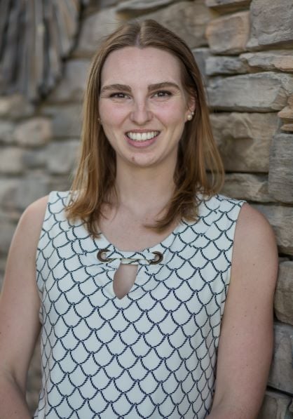 Carousel Associate Image