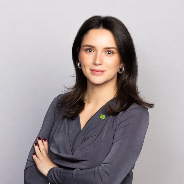 Advisor profile picture