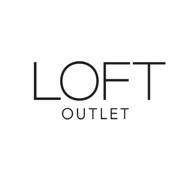 LOFT Outlet Katy Mills: Women's Clothing, Petites, Dresses, Pants, Shirts,  Sweaters in Katy, TX
