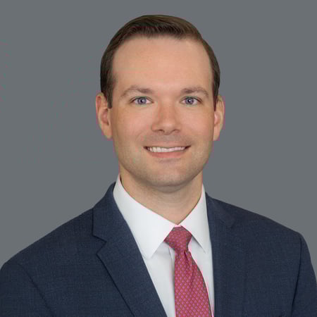 Photo of Stephen Azar