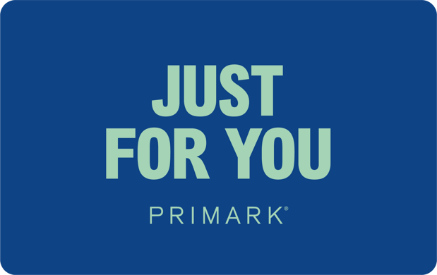 Primark online shop denmark