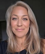 Personal consultant photo