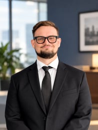 agent picture