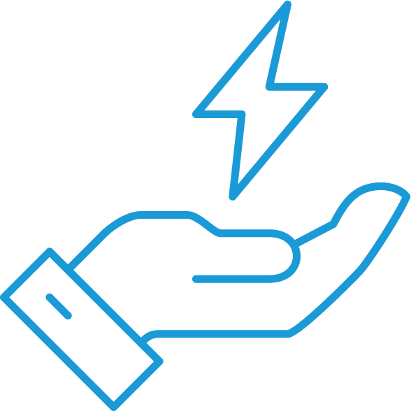 Icon Image