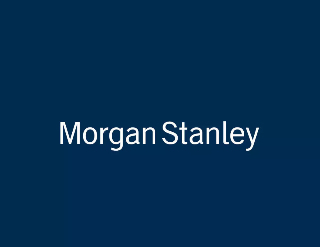 Morgan stanley. Морган Стэнли. Morgan Stanley Bank. Morgan Stanley logo. Стэнли Морган актер.