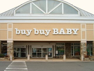 buy baby toys near me