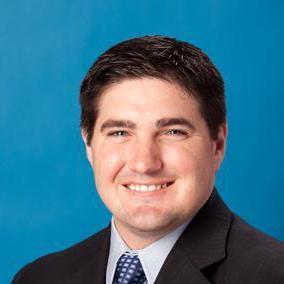 Jeff MacDonald - Allstate Insurance Agent in Oakley, CA