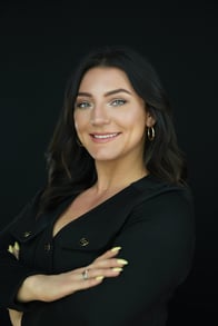 agent picture