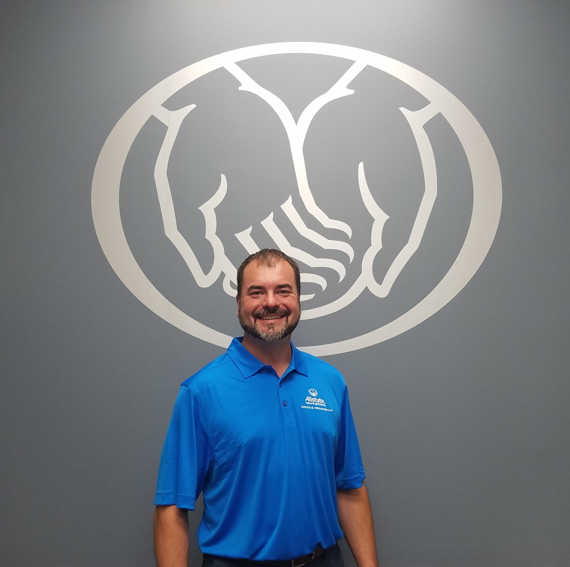 Jason Lewis Strongsville, OH