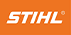 Stihl