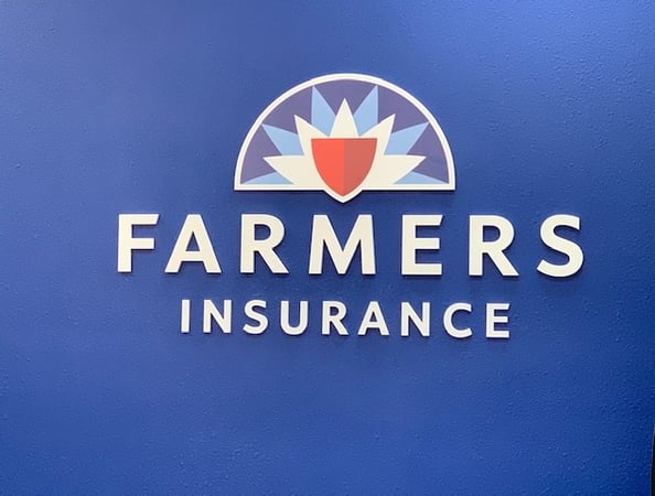Vicente Cedre Farmers Insurance Agent in Oxnard, CA