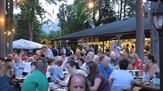Deutscher Club of Clark