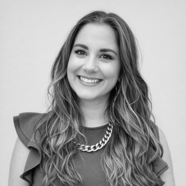 Caitlin Garcia | California Closets | AZ166 | Phoenix | Assistant Sales Manager