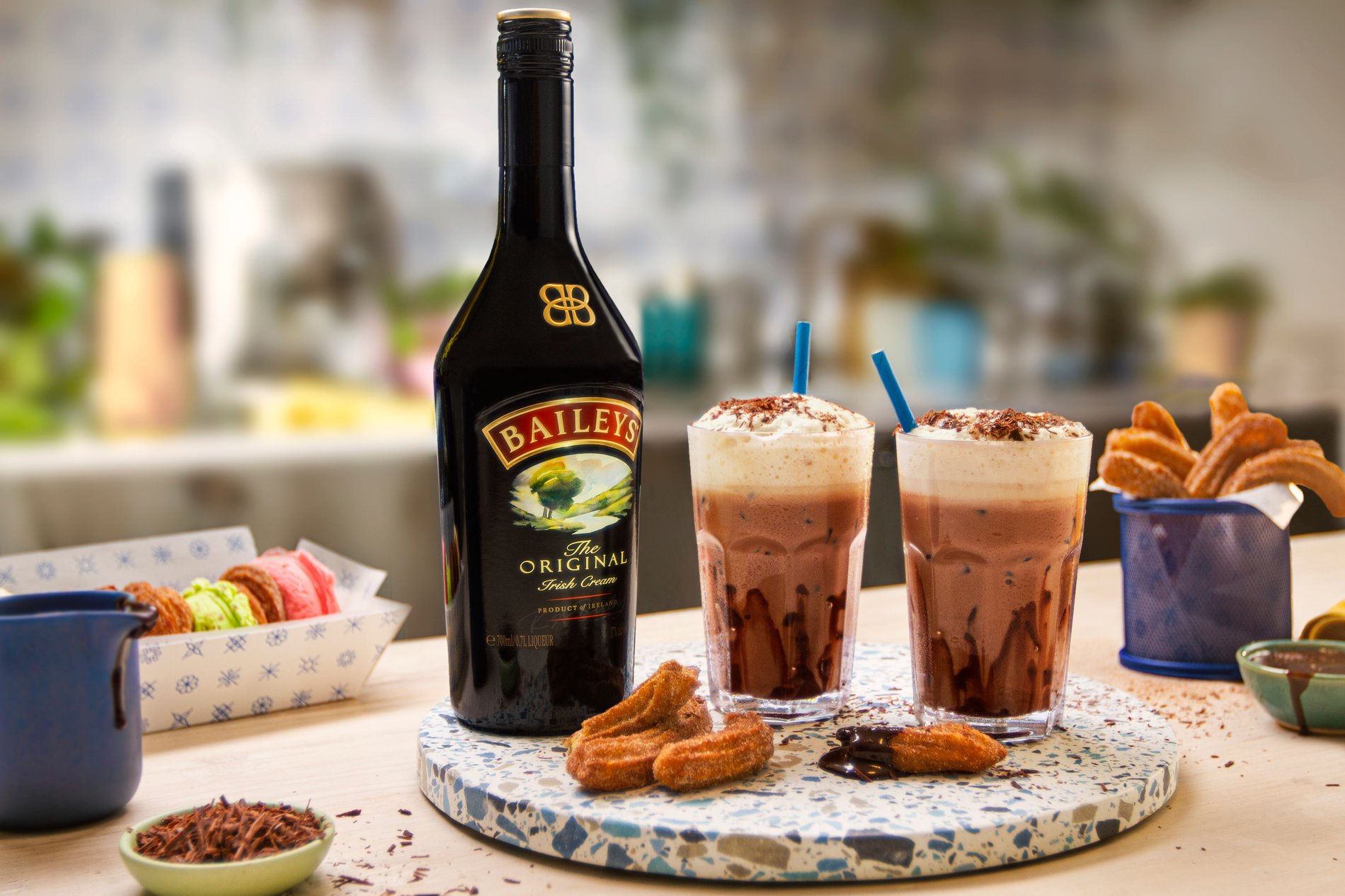 BAILEYS US OFFICIAL SITE visual data 8