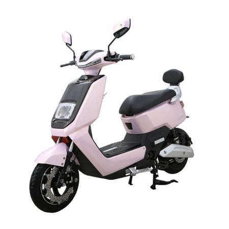 Vespino 7i