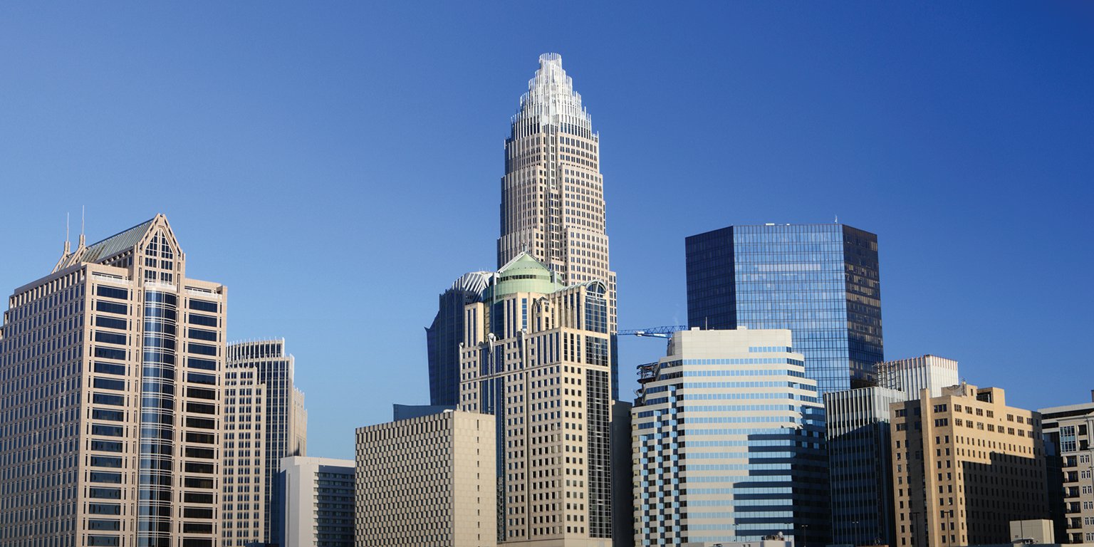 Hero Background Image