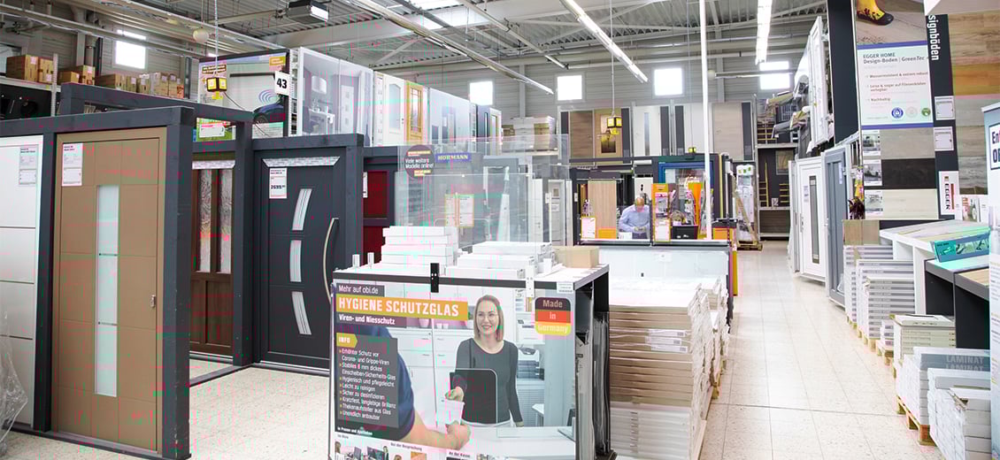 52+ Obi Markt Erfurt, Dein obi markt in erfurt nord hält ein breites