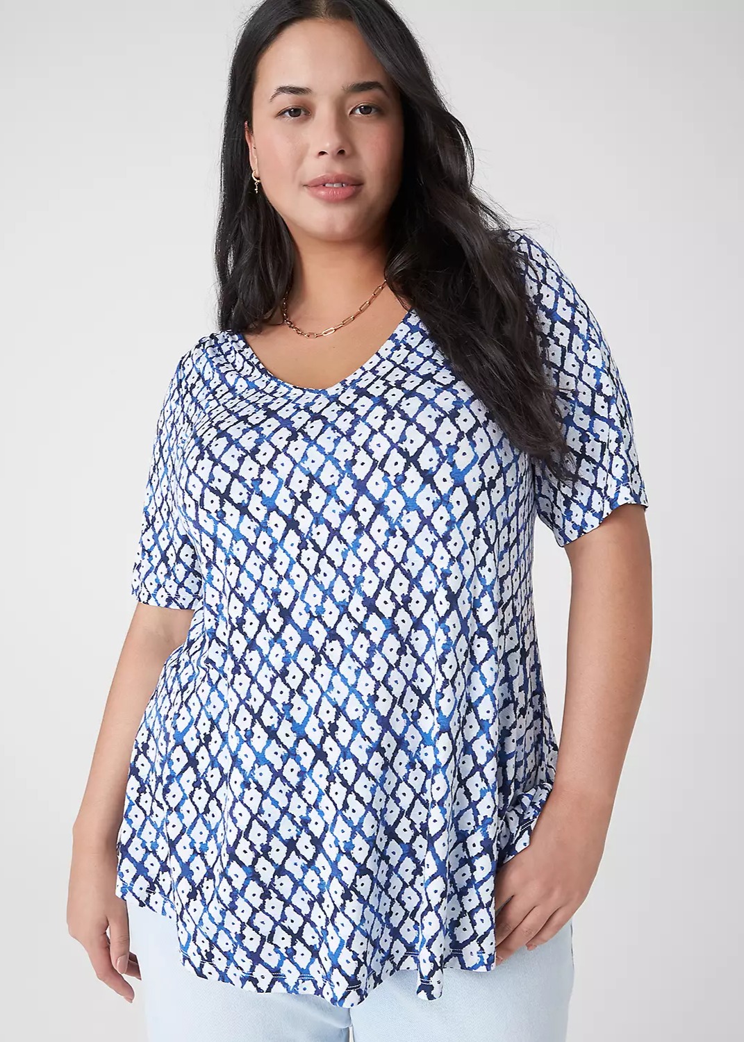 Plus Size Clothing Store in Huntington Beach | Lane Bryant