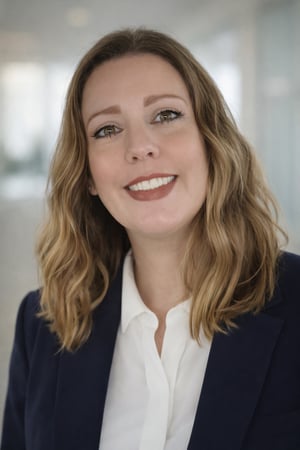 Photo of agent