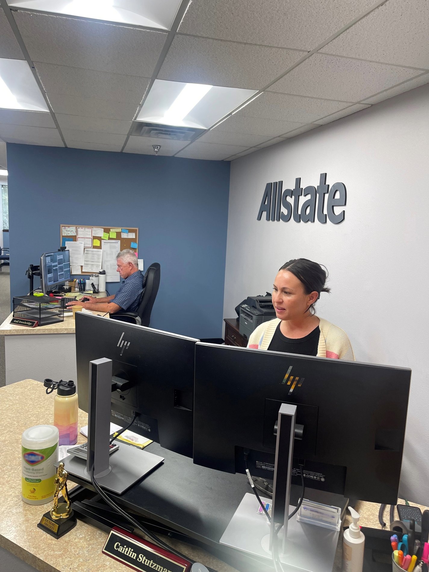 Advanced Insurance Solutions Llc Littleton, CO