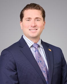 Advisor picture