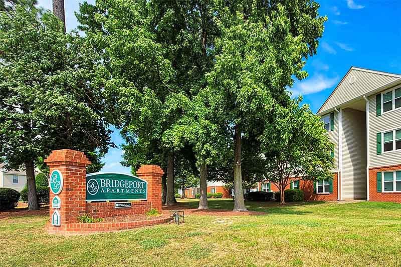 Get Cox for Your WifiCertified Bridgeport Apartments Home