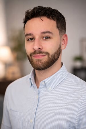 Photo of agent