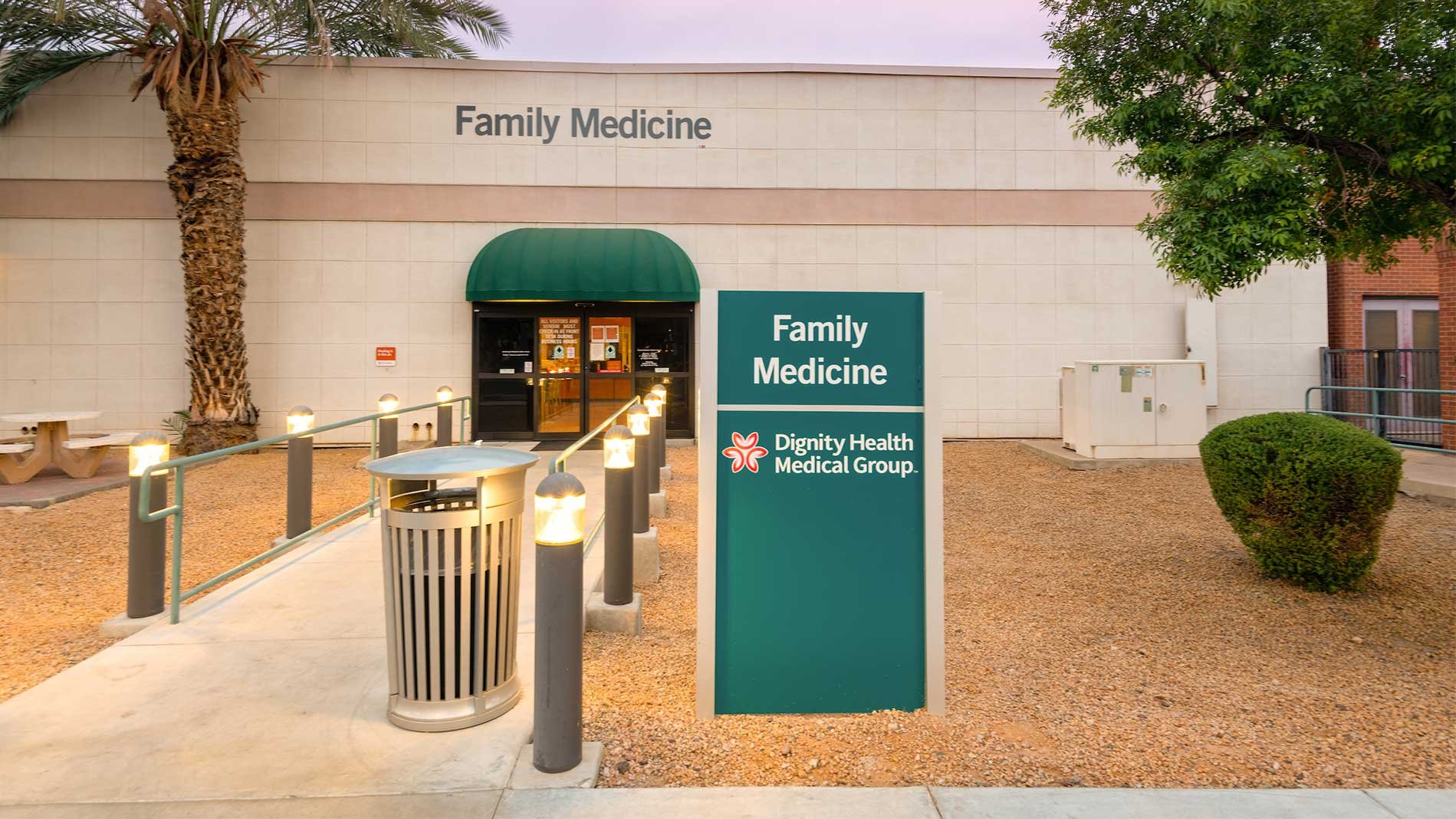 Dignity Health Medical Group Family Medicine St Joseph s Phoenix Dignity Health Medical Group Family Medicine St Joseph s Phoenix