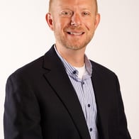 Allstate Insurance Agent Jeff Wallace