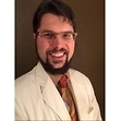 profile photo of Dr. Jeffrey Wieber