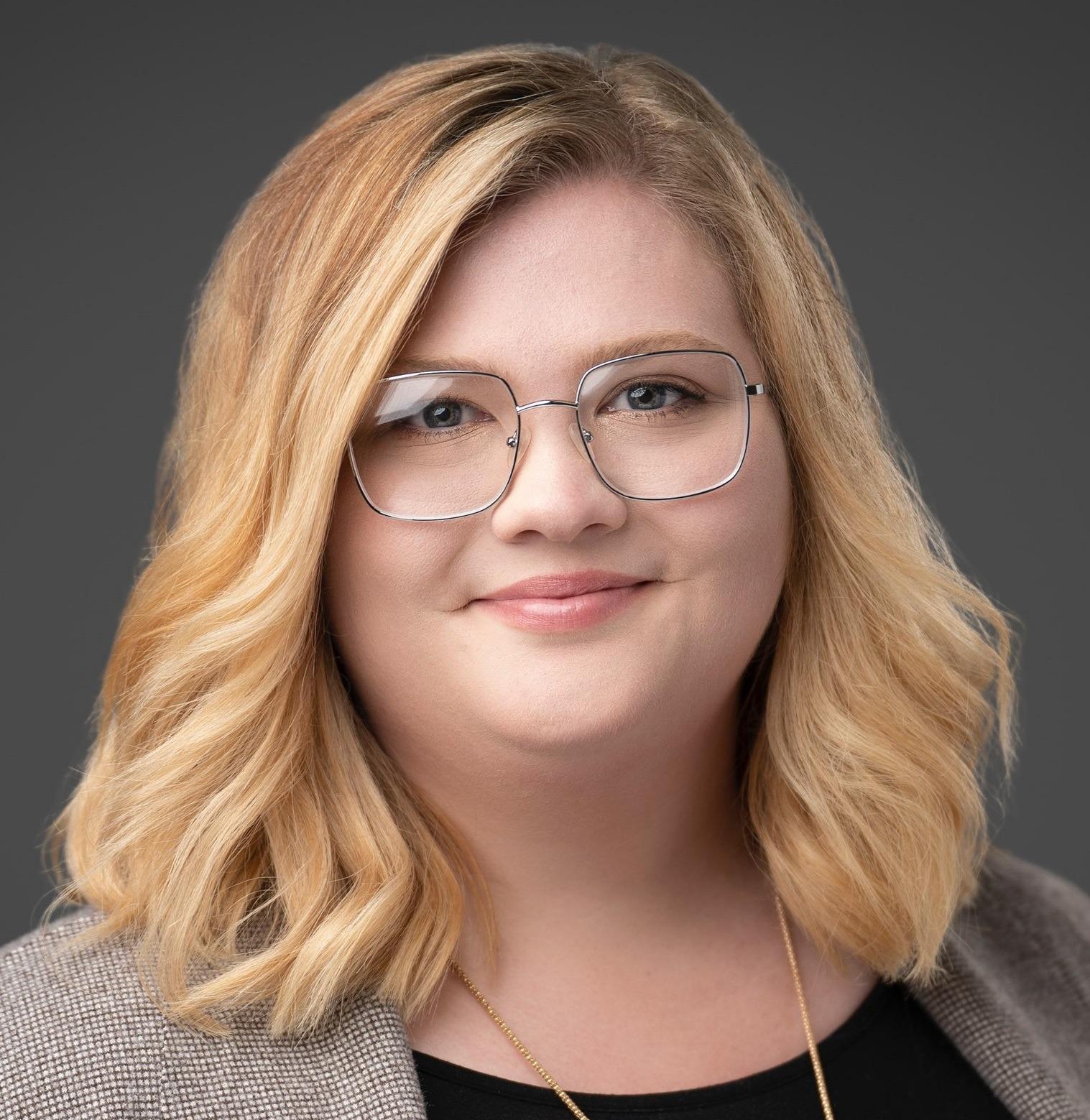 Jamilynn Fox Allstate Car Insurance Agent in Northwood, OH