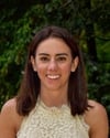 Photo of Megan Stuart