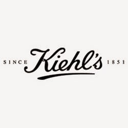 Kiehl's Lands at Victoria Gardens - Connect CRE