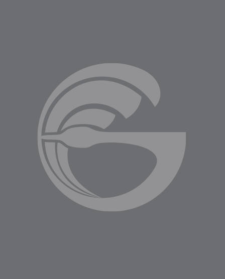 Goosehead Insurance – Griffith Agency