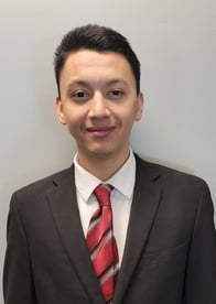agent picture