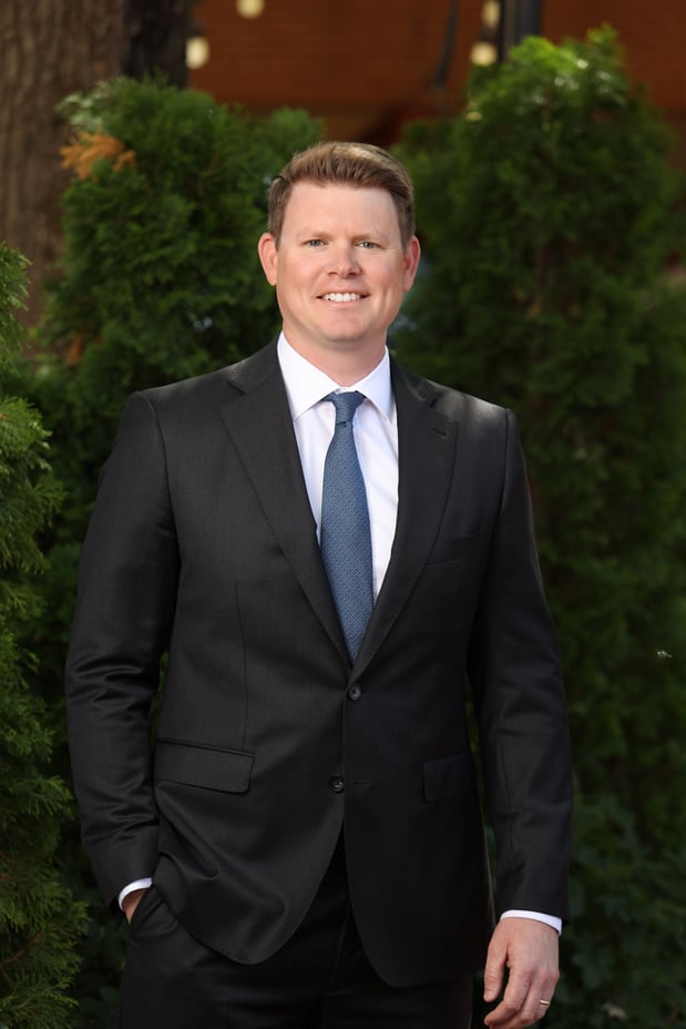 Carousel Associate Image