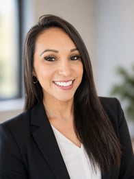 Allstate Insurance Agent Krystel Huerta