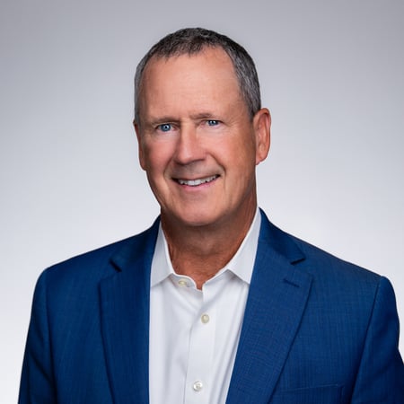 Photo of David N Bower