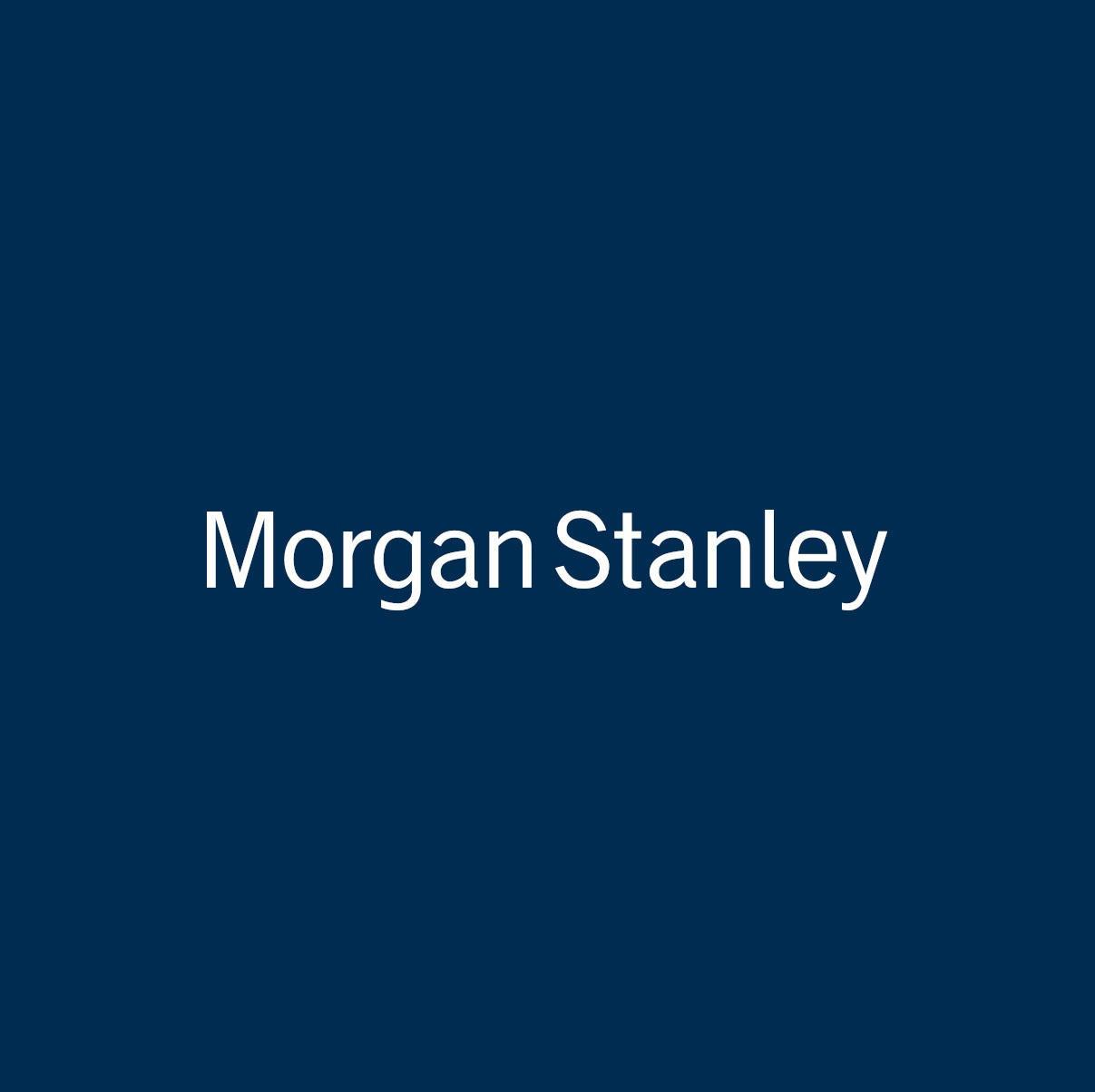 The McCormick Group West Hartford, CT Stanley Wealth Management