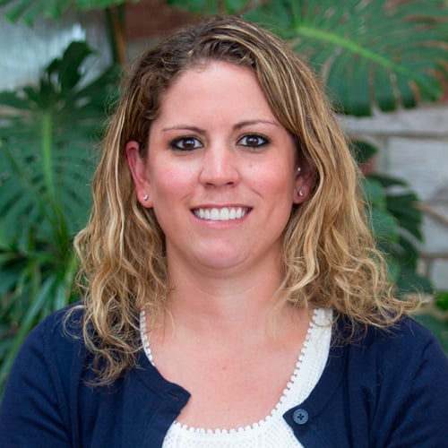 Three Rivers Health Family Care Three Rivers Beacon Health System