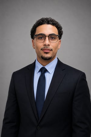 agent picture
