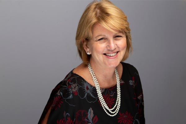 Photo of Sandy Colage