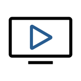 Icon Image